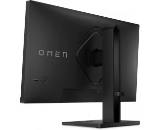 Монитор HP Omen 24 (780D9E9)