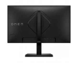 Монитор HP Omen 24 (780D9E9)