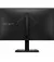 Монитор HP Omen 24 (780D9E9)