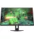 Монитор HP Omen 27 (3G6W0AA)