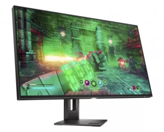 Монитор HP Omen 27 (3G6W0AA)