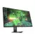 Монитор HP Omen 27 (3G6W0AA)