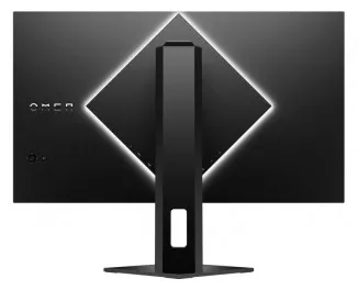 Монитор HP Omen 27 (3G6W0AA)