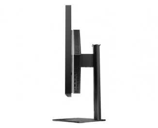 Монитор HP Omen 27 (3G6W0AA)