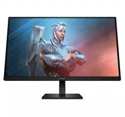 Монитор HP Omen 27 (780F9E9)