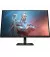 Монитор HP Omen 27 (780F9E9)
