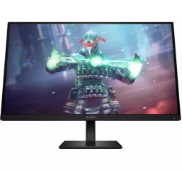 Монитор HP Omen 27k (780G8AA)