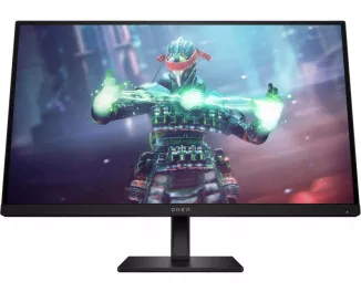 Монитор HP Omen 27k (780G8AA)
