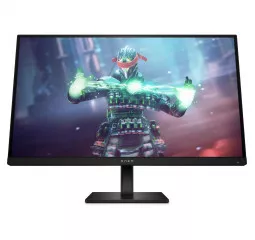 Монитор HP Omen 27k (780G8E9)
