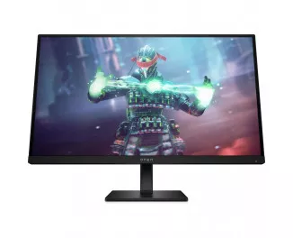 Монитор HP Omen 27k (780G8E9)