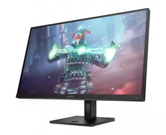 Монитор HP Omen 27k (780G8E9)