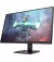 Монитор HP Omen 27k (780G8E9)