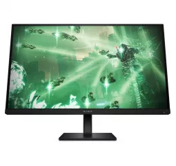 Монитор HP Omen 27q (780H4E9)