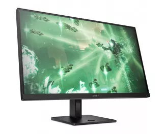 Монитор HP Omen 27q (780H4E9)
