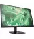 Монитор HP Omen 27q (780H4E9)