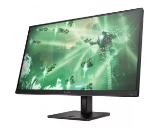 Монитор HP Omen 27q (780H4E9)