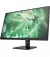 Монитор HP Omen 27q (780H4E9)