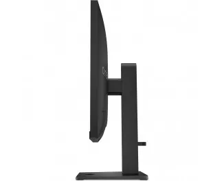 Монитор HP Omen 27q (780H4E9)