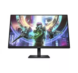 Монитор HP Omen 27qs (780J4AA) UA