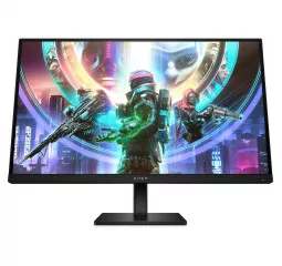Монитор HP Omen 27qs (780J4E9)
