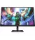 Монитор HP Omen 27qs (780J4E9)