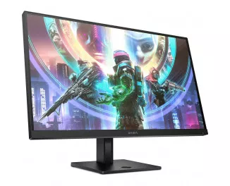 Монитор HP Omen 27qs (780J4E9)