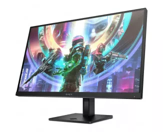 Монитор HP Omen 27qs (780J4E9)
