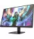 Монитор HP Omen 27qs (780J4E9)