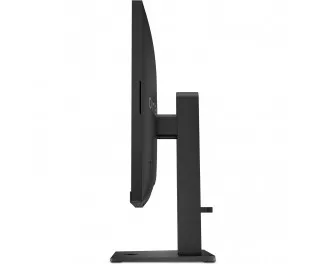 Монитор HP Omen 27qs (780J4E9)