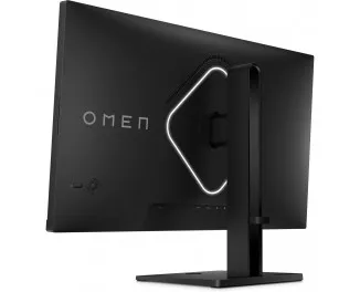 Монитор HP Omen 27qs (780J4E9)