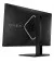 Монитор HP Omen 27qs (780J4E9)