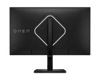 Монитор HP Omen 27qs (780J4E9)