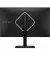 Монитор HP Omen 27qs (780J4E9)