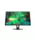 Монітор HP Omen 27u (3G6W0E9)