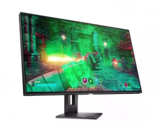 Монітор HP Omen 27u (3G6W0E9)