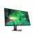 Монітор HP Omen 27u (3G6W0E9)