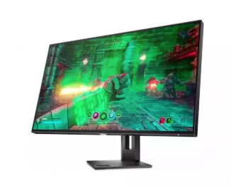 Монітор HP Omen 27u (3G6W0E9)