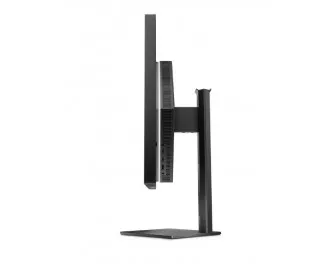 Монітор HP Omen 27u (3G6W0E9)