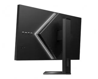 Монітор HP Omen 27u (3G6W0E9)