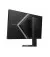 Монітор HP Omen 27u (3G6W0E9)
