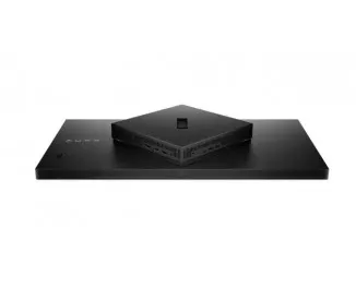 Монітор HP Omen 27u (3G6W0E9)
