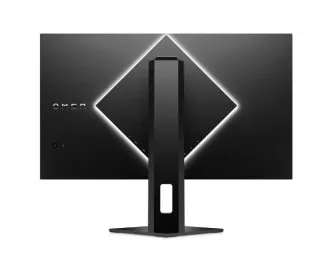 Монітор HP Omen 27u (3G6W0E9)
