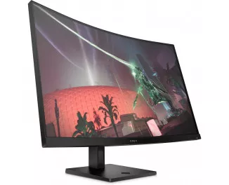 Монітор HP Omen 32c (780K6E9)