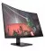 Монітор HP Omen 32c (780K6E9)