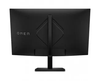 Монітор HP Omen 32c (780K6E9)