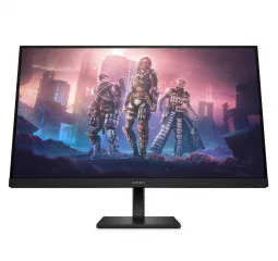 Монитор HP Omen 32q (780K0E9)