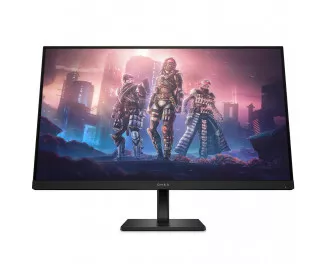 Монитор HP Omen 32q (780K0E9)