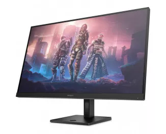 Монитор HP Omen 32q (780K0E9)