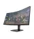 Монитор HP Omen 34c (780K8E9)