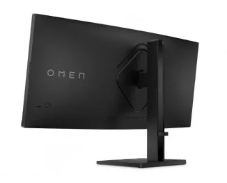 Монитор HP Omen 34c (780K8E9)